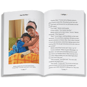 Never Stop Singing: Melody Book 2 (Historical Characters) Z2