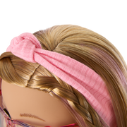 Summer's™ Accessories for 18-inch Dolls (Girl of the Year™ 2025) B0