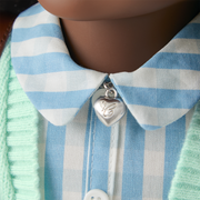 Claudie's™ Accessories for 18-inch Dolls (Historical Characters) J4
