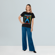 American Girl Today™ Tee for Adults (Historical Characters) M4