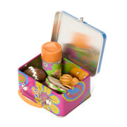 Julie's™ School Lunch Box for 18-inch Dolls (Historical Characters) A5