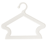Set of Hangers for Dolls C4
