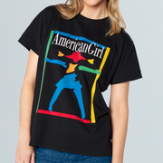 American Girl Today™ Tee for Adults (Historical Characters) M4