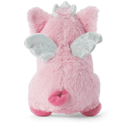 Pegeen™ the Pig (WellieWishers™) F7