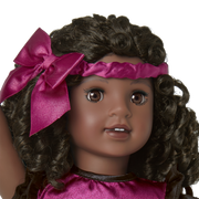 Claudie's™ Jazz Performance Outfit for 18-inch Dolls (Historical Characters) U0