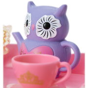 Breakfast in Bed Tray for WellieWishers™ Dolls J8