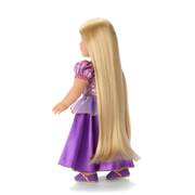 Disney Princess Rapunzel Doll by American Girl® M8