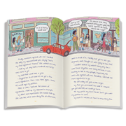 Julie: My Journal Book (Historical Characters) J1
