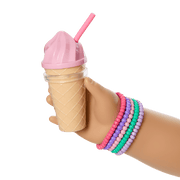 Summer's™ Accessories for 18-inch Dolls (Girl of the Year™ 2025) B0