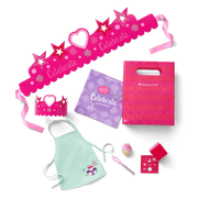 American Girl® Cooking Goody Bag Bundle (4 Pack) J4