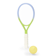 Isabel’s™ Tennis Outfit for 18-inch Dolls (Historical Characters) J2