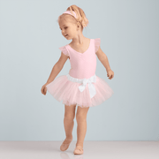 Bitty's™ Ballerina Outfit for Little Girls Z8