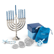 Hanukkah Gift Set G1