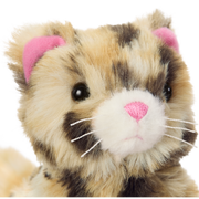 Isabel™ & Nicki's™ Pet Set (Historical Characters) F9