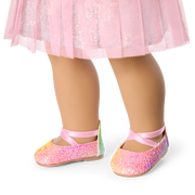 Summer’s™ Bake Sale Outfit for 18-inch Dolls (Girl of the Year™ 2025) P8