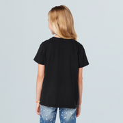 American Girl Today™ Tee for Girls (Historical Characters) C6