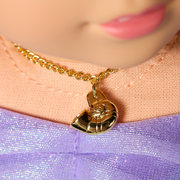 Disney Princess Ariel Doll by American Girl® M0