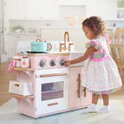 Bitty Baby's™ Kitchen K9