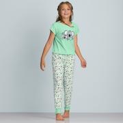 Kira’s™ Koala PJs for Girls Y9
