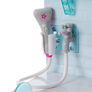 American Girl® Pet Spa & Daycare A7
