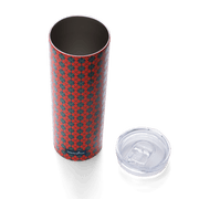 Molly McIntire™ Hot & Cold Tumbler (Historical Characters) Z2