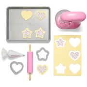 Baking with Bitty™ Set (Bitty Baby®) H6