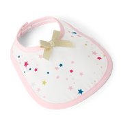 Bitty's™ Bib M9