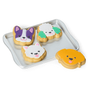 Summer’s Baking Accessories™ for 18-inch Dolls (Girl of the Year™ 2025) H3