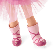 Emerson™ Doll X0