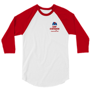 American Girl® Molly™ Camp Gowonagin Tee for Adults (Historical Characters) V3