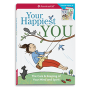 Your Happiest You N1
