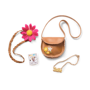 Julie’s™ Sunny ’70s Gift Set (Historical Characters) G7