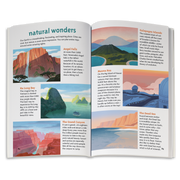 A Smart Girl's Guide: Travel Y0