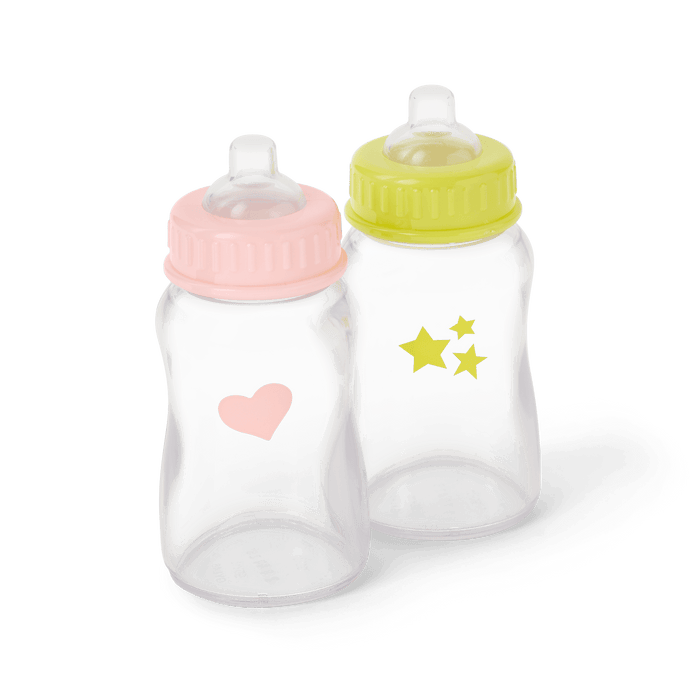 Bitty's™ Bottle Set L9
