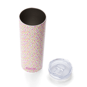 Kit Kittredge™ Hot & Cold Tumbler (Historical Characters) J9