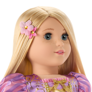 Disney Princess Rapunzel Doll by American Girl® M8