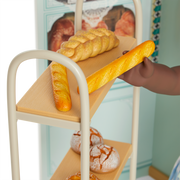 Angelo's Bakery™ for 18-inch Dolls (Historical Characters) Q6