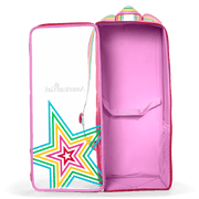 American Girl® Doll Carrier for 18-inch Dolls O0