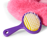 Summer’s™ Dog Accessories (Girl of the Year™ 2025) Z3