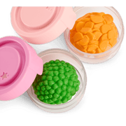 Bitty Baby’s™ Bottle-Warming Set T7