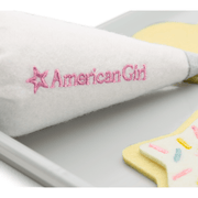 Baking with Bitty™ Set (Bitty Baby®) H6