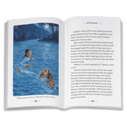 Finding Freedom: Addy Book 1 (Historical Characters) Q5