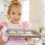 Baking with Bitty™ Set (Bitty Baby®) H6