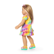 Summer McKinny™ Gift Set (Girl of the Year™ 2025) A7