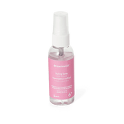 Styling Spray for Dolls R3