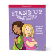 Stand Up for Yourself & Your Friends U5