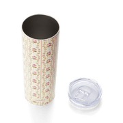 Felicity Merriman™ Hot & Cold Tumbler (Historical Characters) B1