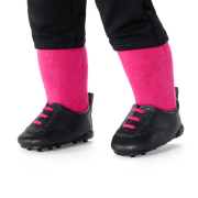 Softball Star Uniform for 18-inch Dolls P9