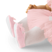 Bitty's™ Ballerina Outfit for Bitty Baby Dolls T3