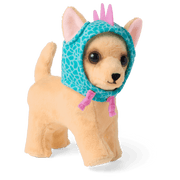 Fancy Pet Fashion Accessories W0